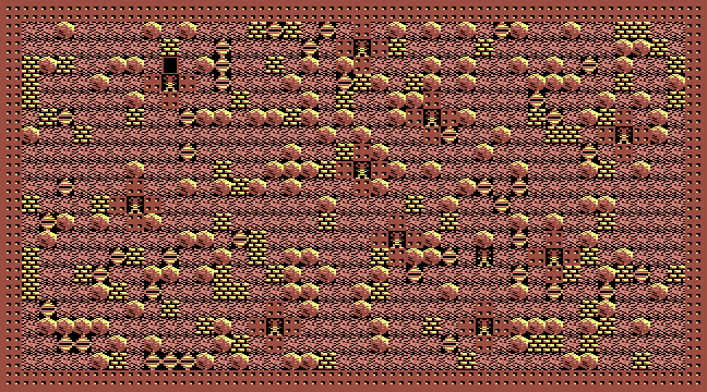Cave 1. Blood4